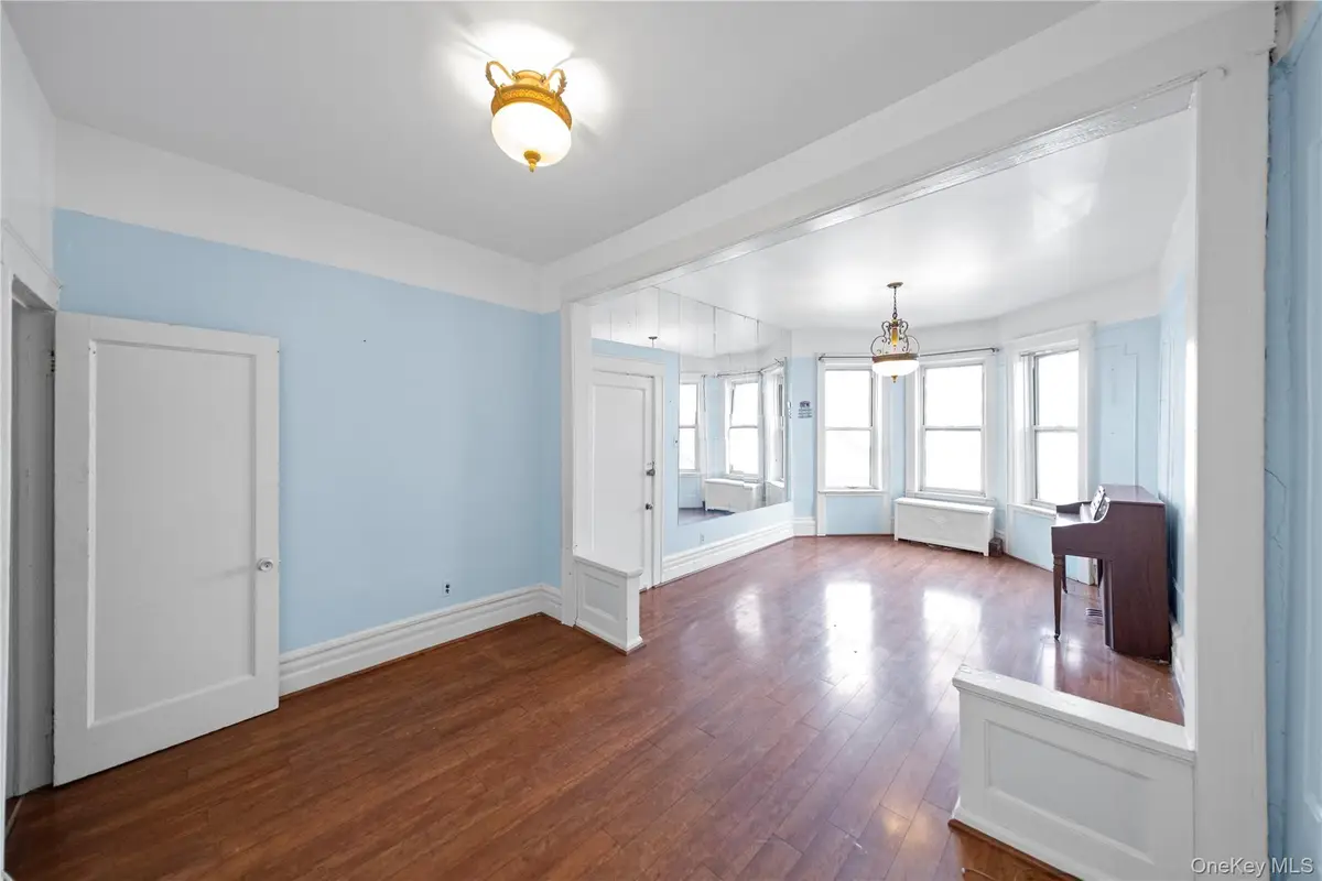 968 Saint Johns Place, Brooklyn, NY 11213 - Image #1