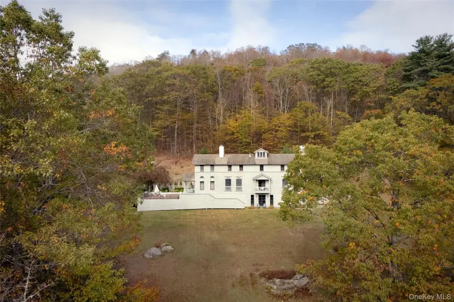 38 Frost Valley Road, Claryville, NY 12725 - Image #2