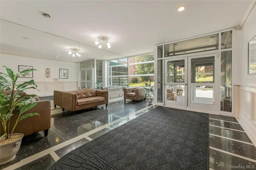 2 Bronxville Road #7C, Bronxville, NY 10708 - Image #3