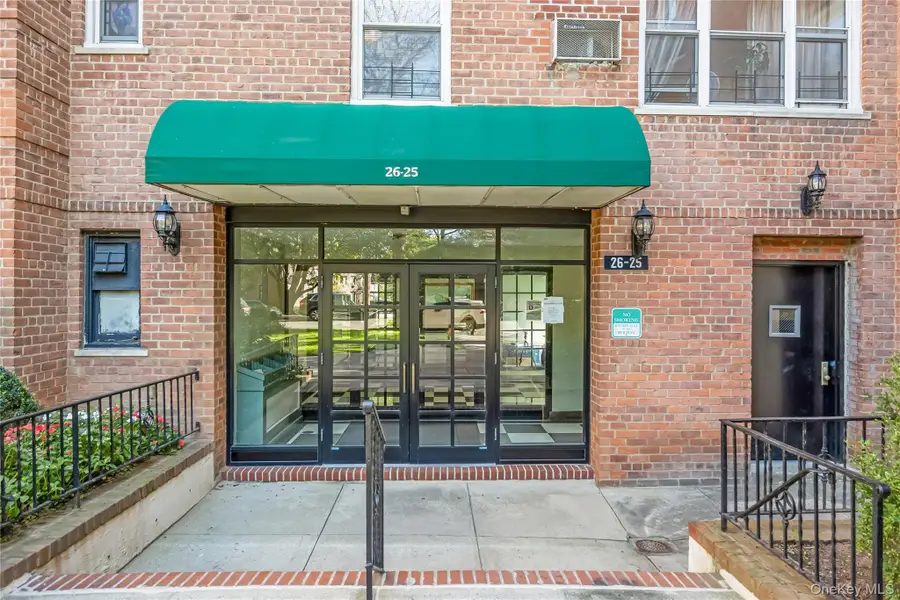 26-25 Union Street #3E, Flushing, NY 11354 - Image #3