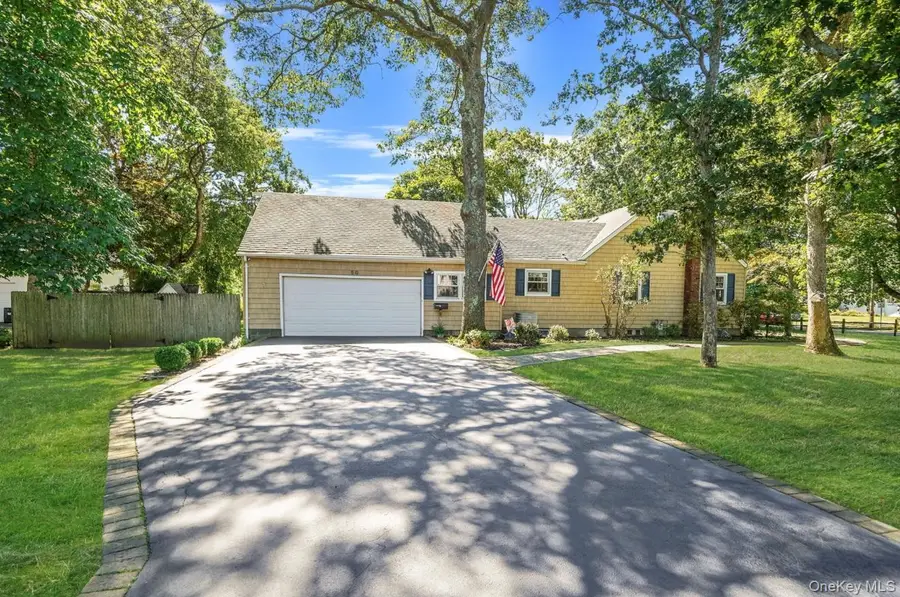 50 Head Of The Neck Road, Bellport, NY 11713 - Image #2