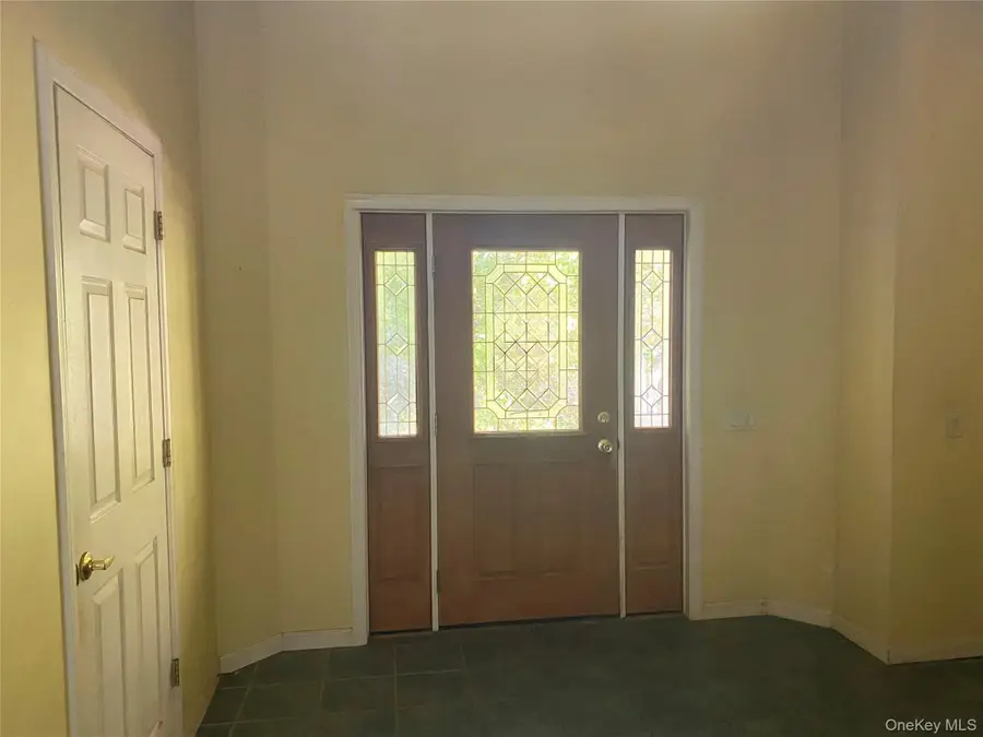 71 Easy Street, Hurley, NY 12443 - Image #2