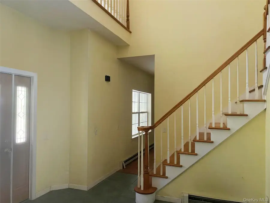 71 Easy Street, Hurley, NY 12443 - Image #3