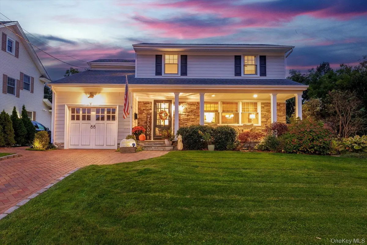 10 Princeton Street, Rockville Centre, NY 11570 - Image #1