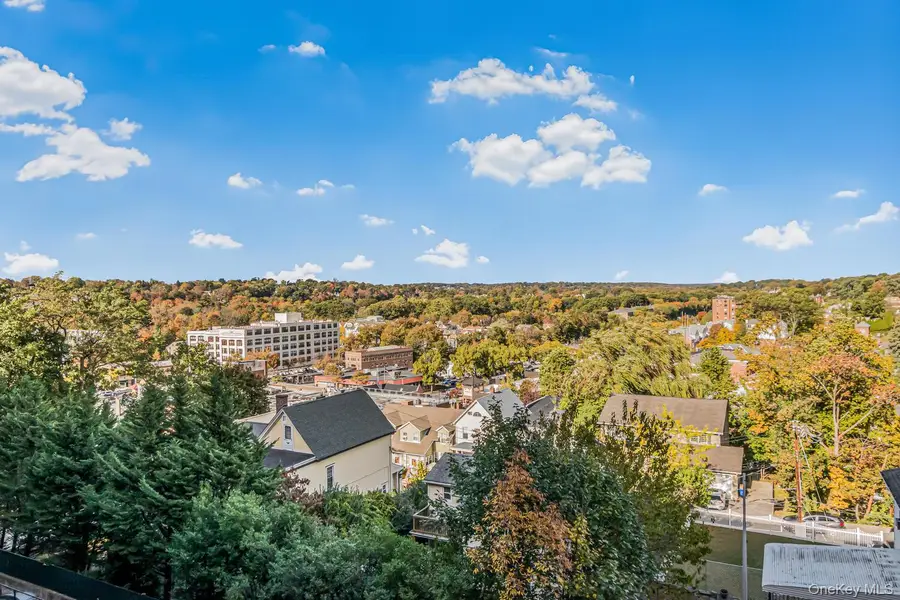 21 Fairview Avenue #416, Tuckahoe, NY 10707 - Image #2