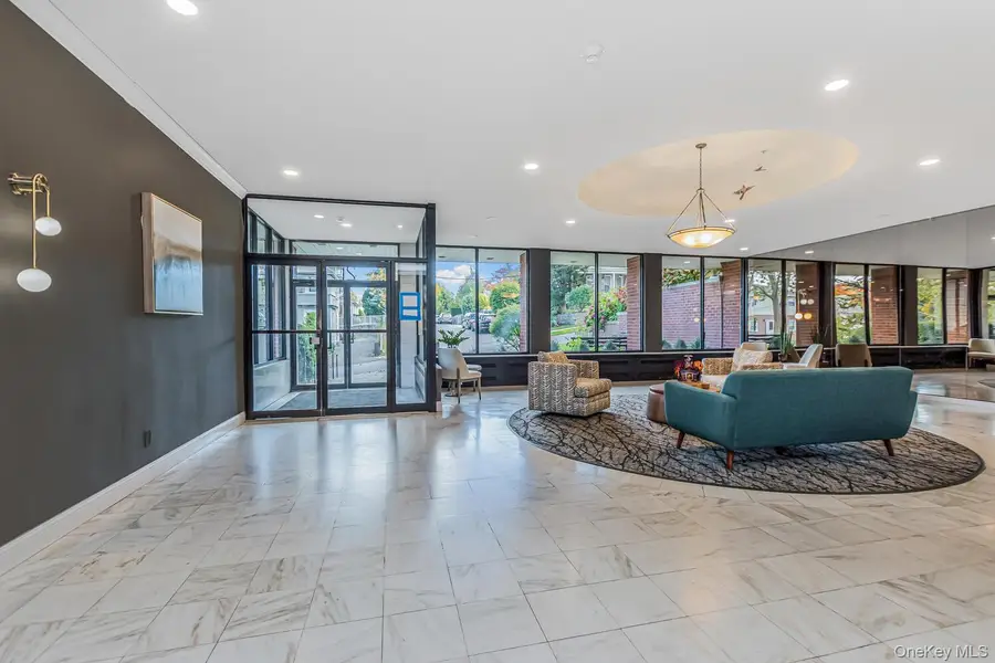 21 Fairview Avenue #416, Tuckahoe, NY 10707 - Image #3