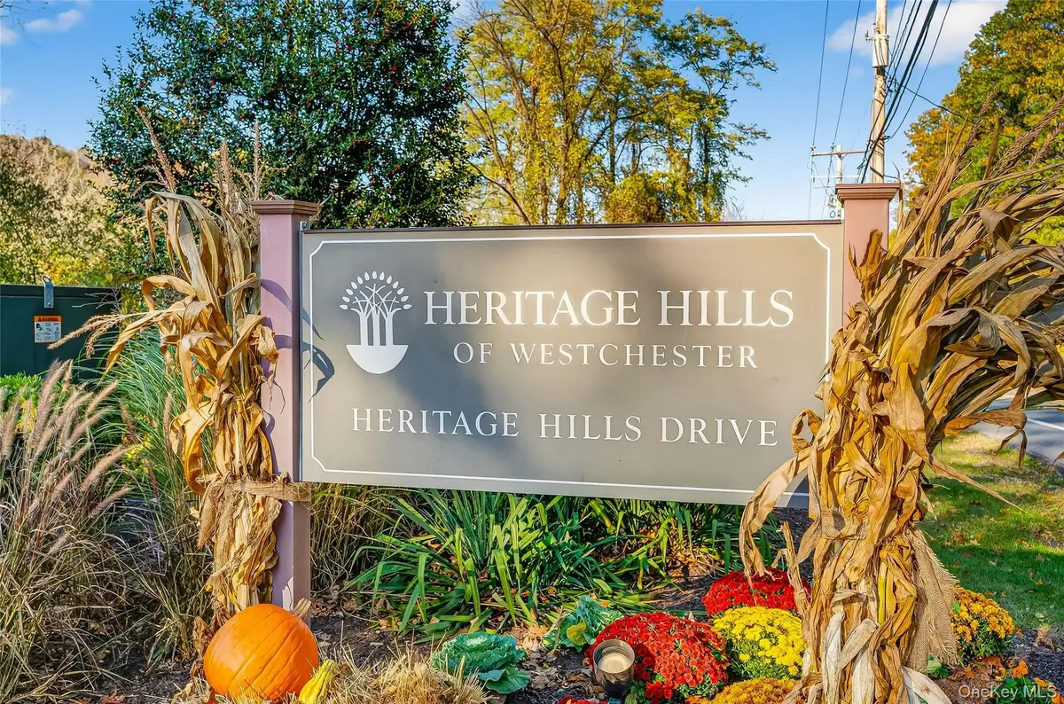 137 B Heritage Hills Hills #B, Somers, NY 10589 - Image #1