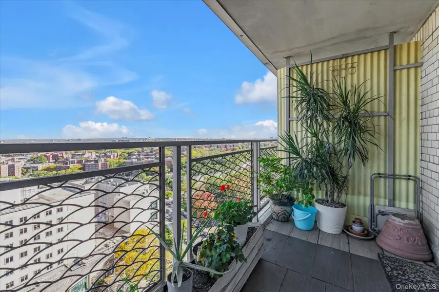 125-10 Queens Boulevard #2006, Kew Gardens, NY 11415 - Image #2