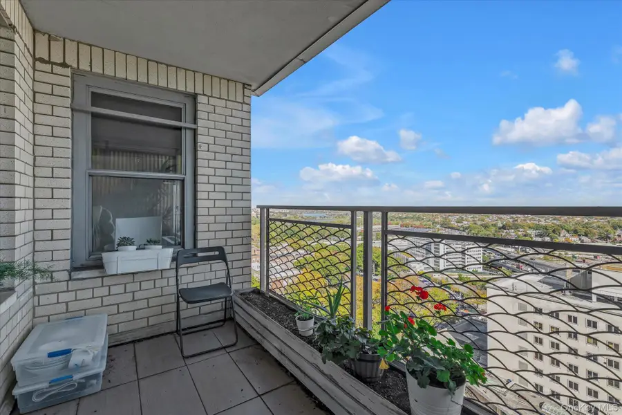 125-10 Queens Boulevard #2006, Kew Gardens, NY 11415 - Image #3