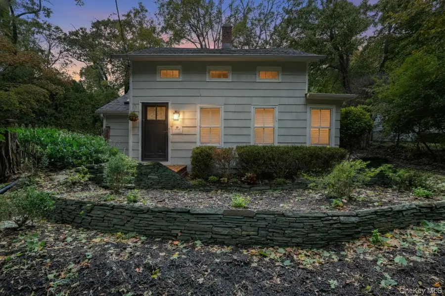 69 Hollow Road, Stony Brook, NY 11790 - Image #3