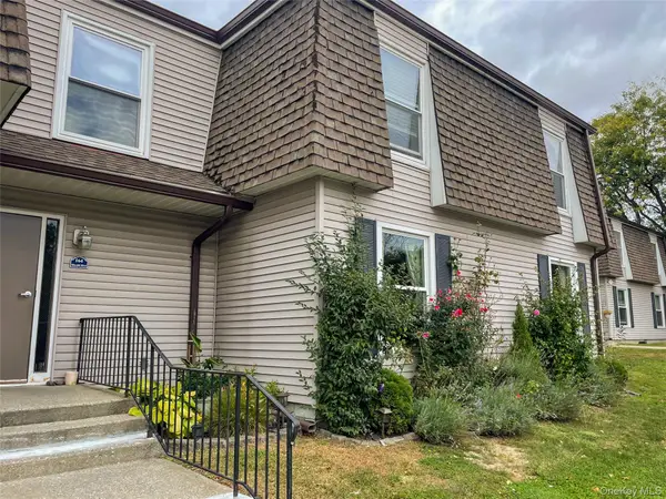 164 Rinaldi Boulevard #B, Poughkeepsie, NY 12601