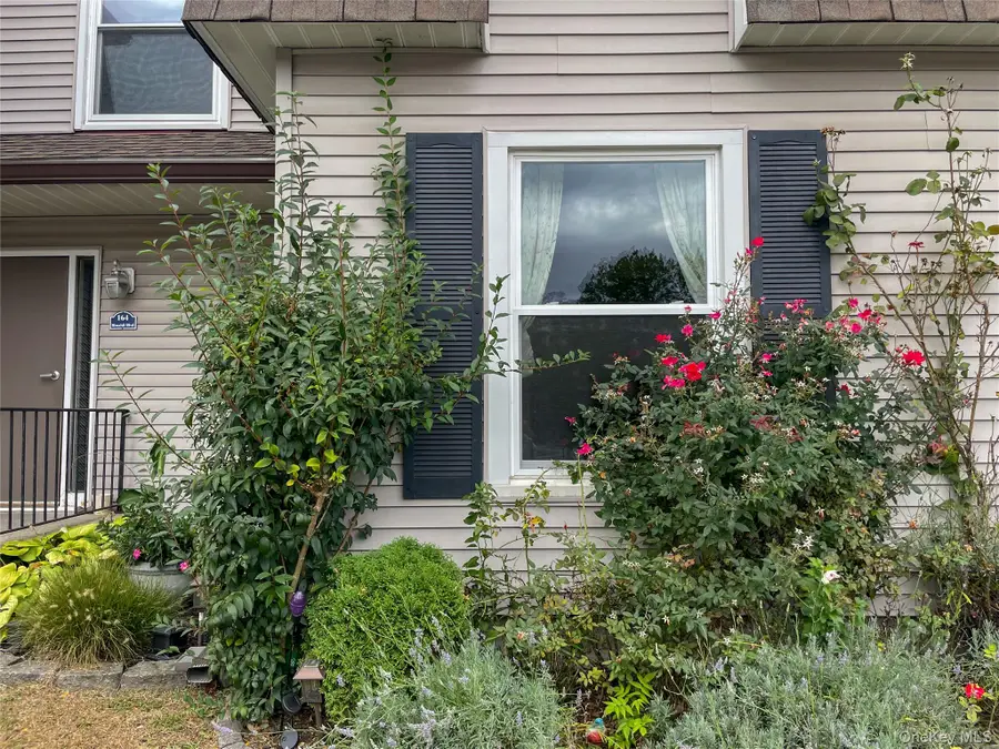 164 Rinaldi Boulevard #B, Poughkeepsie, NY 12601 - Image #2