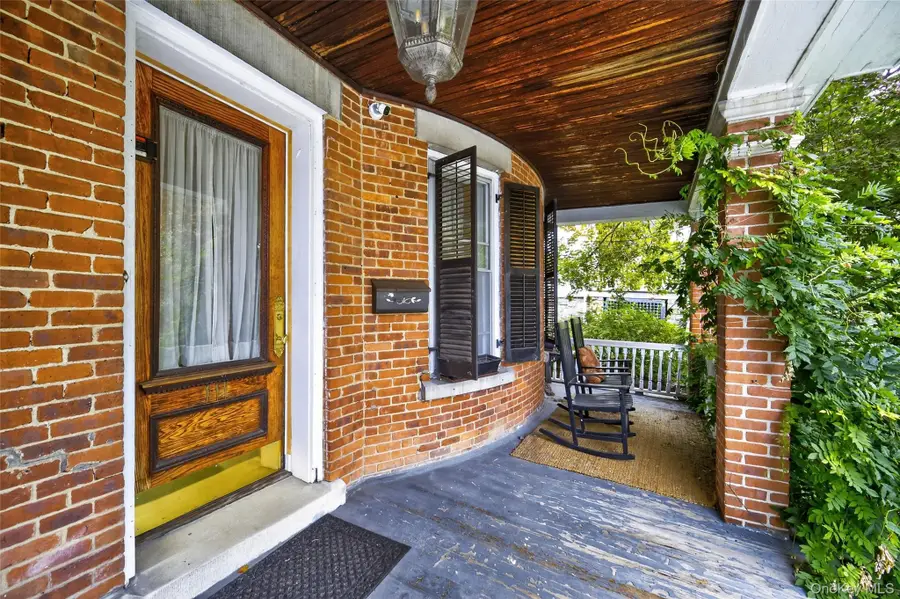 111 S Hamilton Street, Poughkeepsie, NY 12601 - Image #3