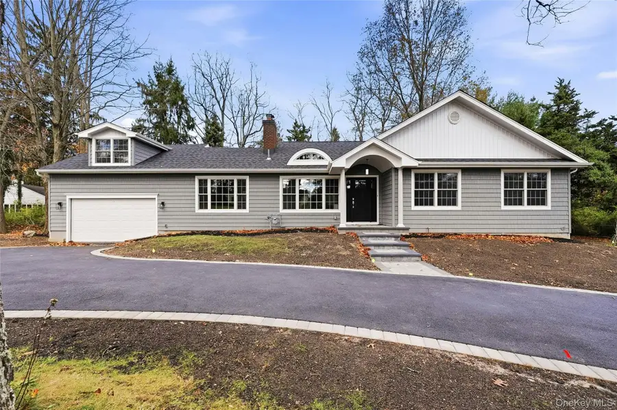 3 Atlanta Drive, Huntington, NY 11743 - Image #3