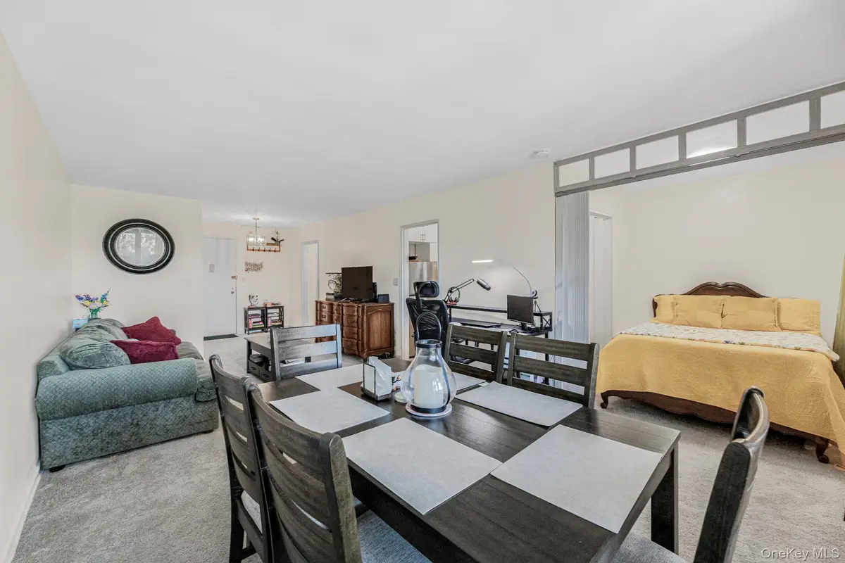 120 Dehaven Drive #432, Yonkers, NY 10703 - Image #1