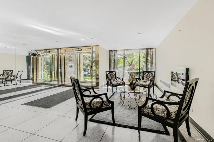 120 Dehaven Drive #432, Yonkers, NY 10703 - Image #2