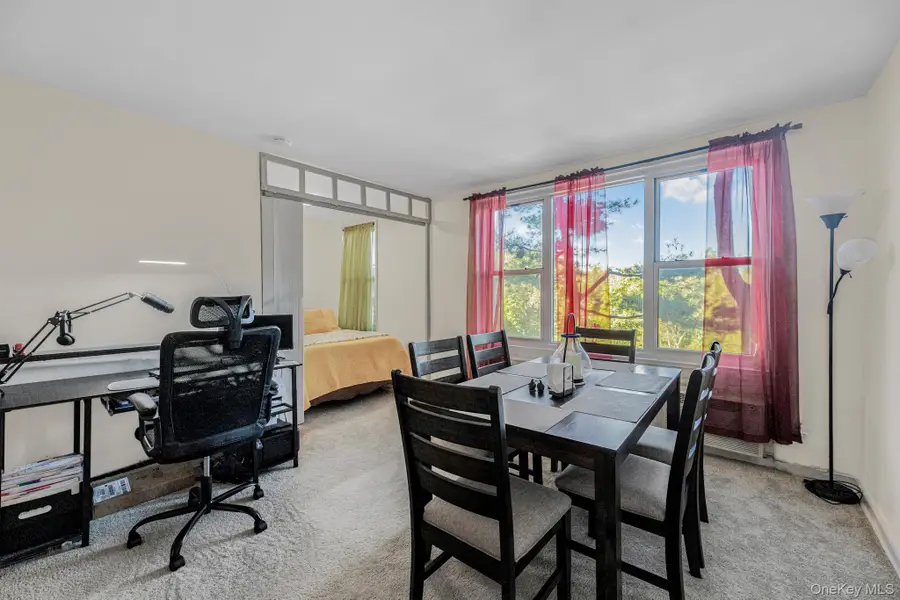 120 Dehaven Drive #432, Yonkers, NY 10703 - Image #3