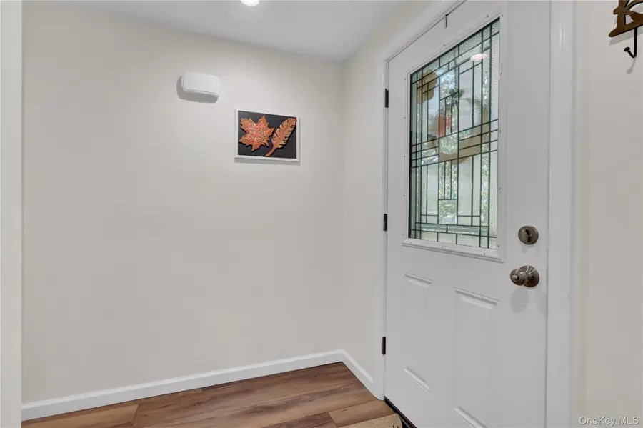 128 S Bicycle Path, Selden, NY 11784 - Image #3