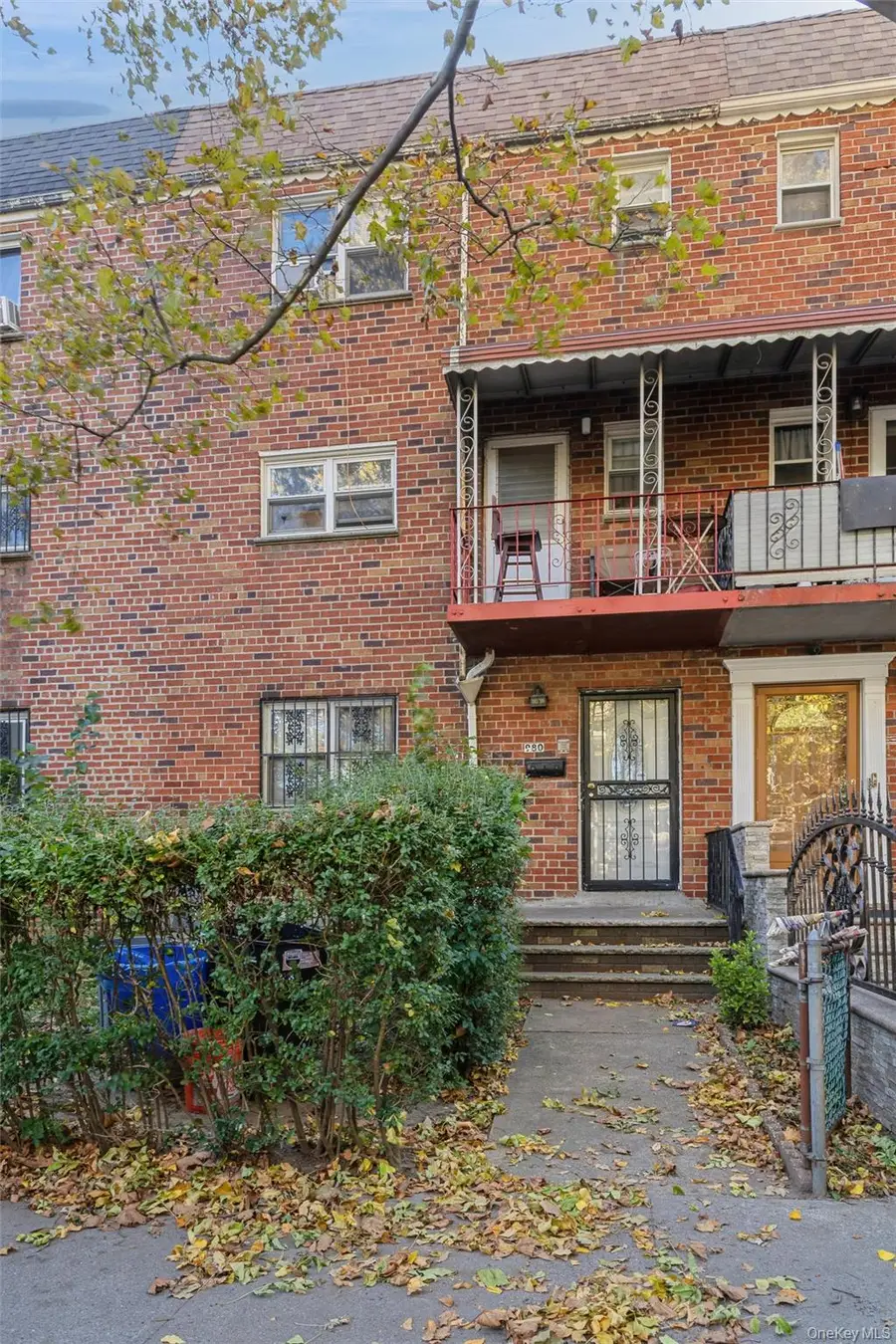 980 Jerome Street, Brooklyn, NY 11207 - Image #2