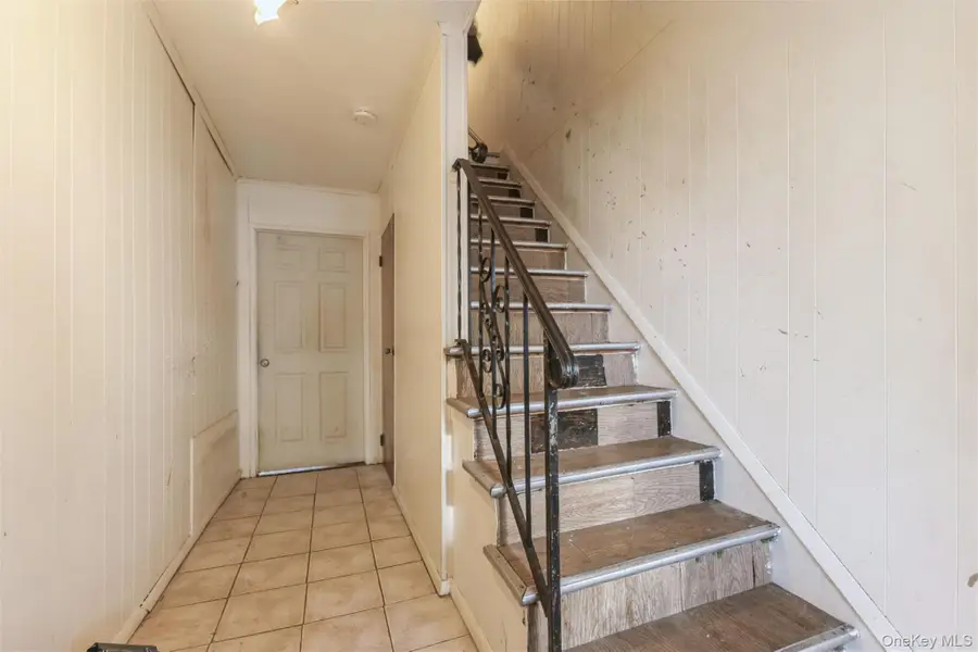 980 Jerome Street, Brooklyn, NY 11207 - Image #3