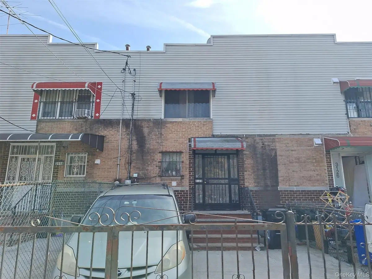 31-22 Neptune Avenue, Brooklyn, NY 11224 - Image #1
