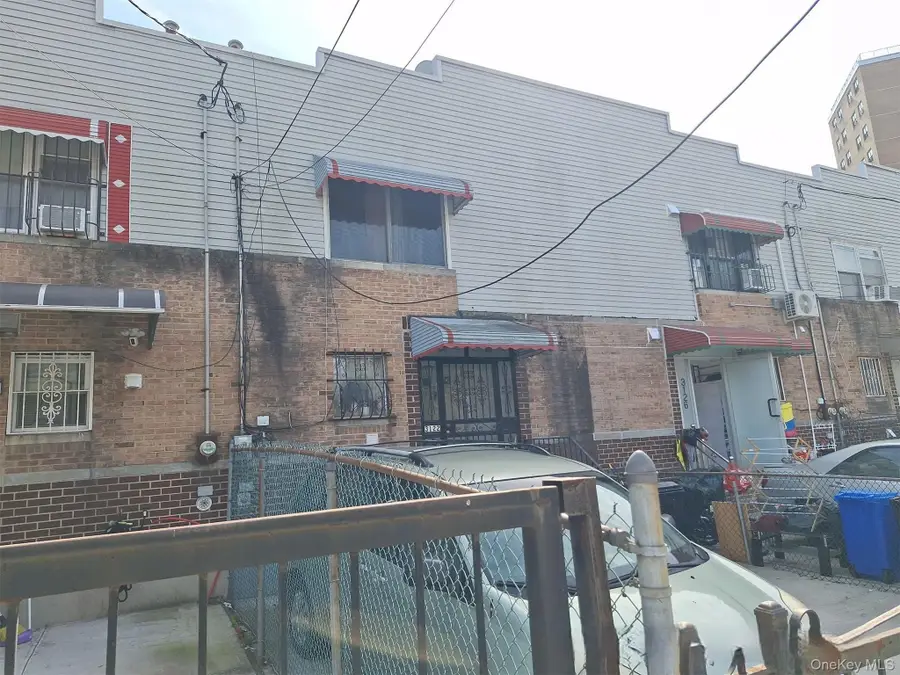 31-22 Neptune Avenue, Brooklyn, NY 11224 - Image #3