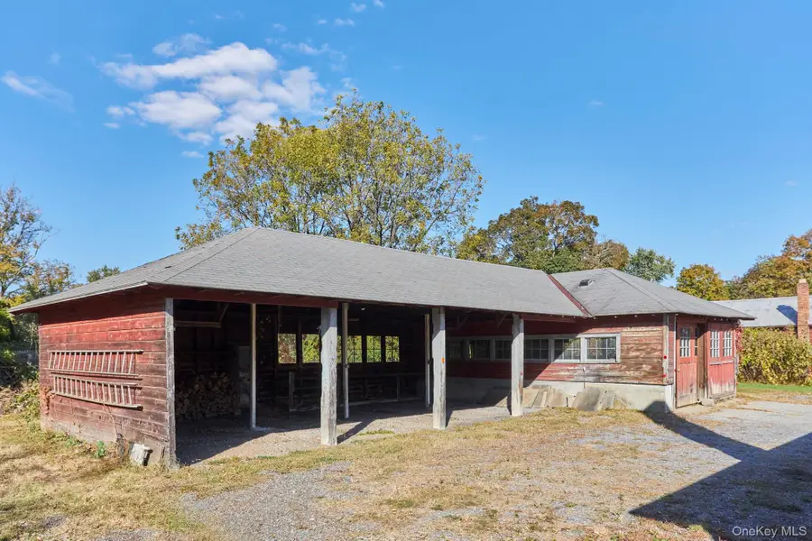 105 E Market Street, Rhinebeck, NY 12572 - Image #3