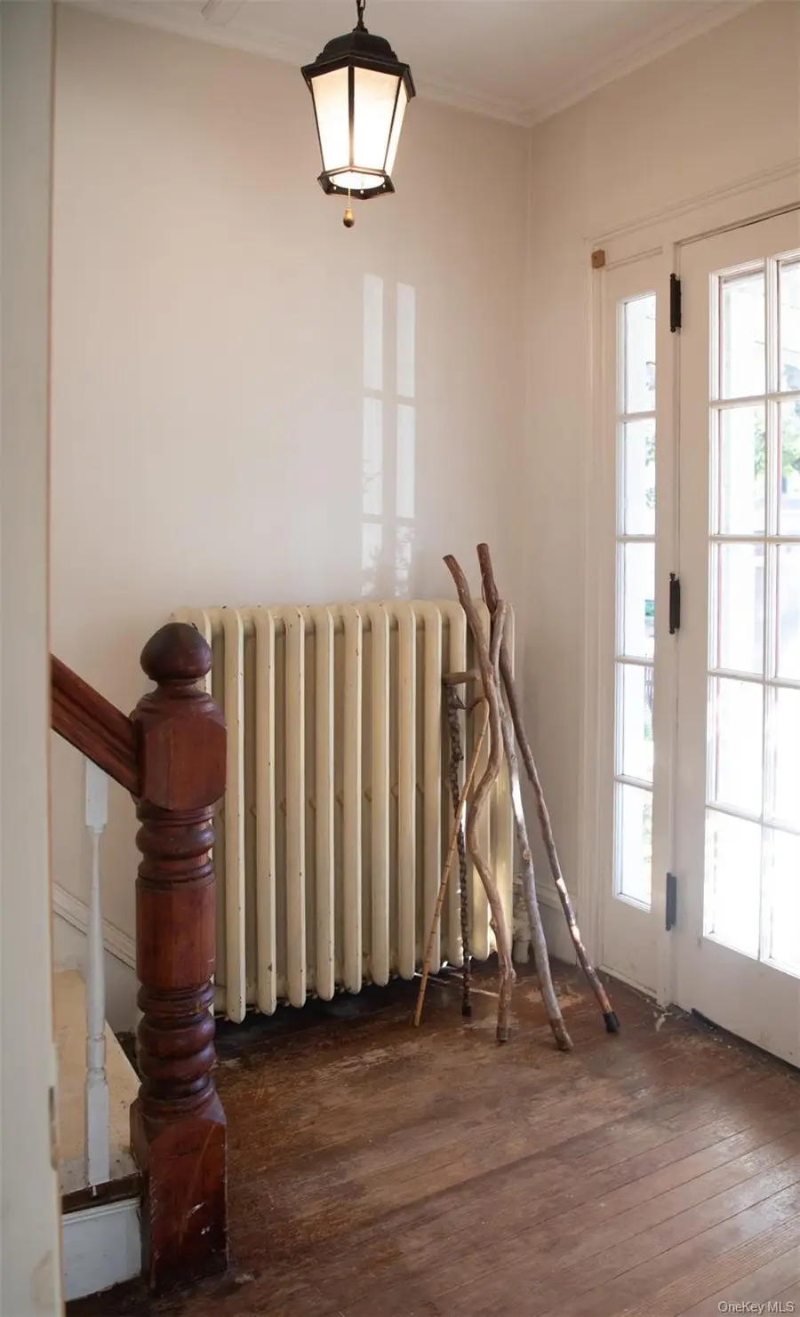 107 E Market Street, Rhinebeck, NY 12572 - Image #3