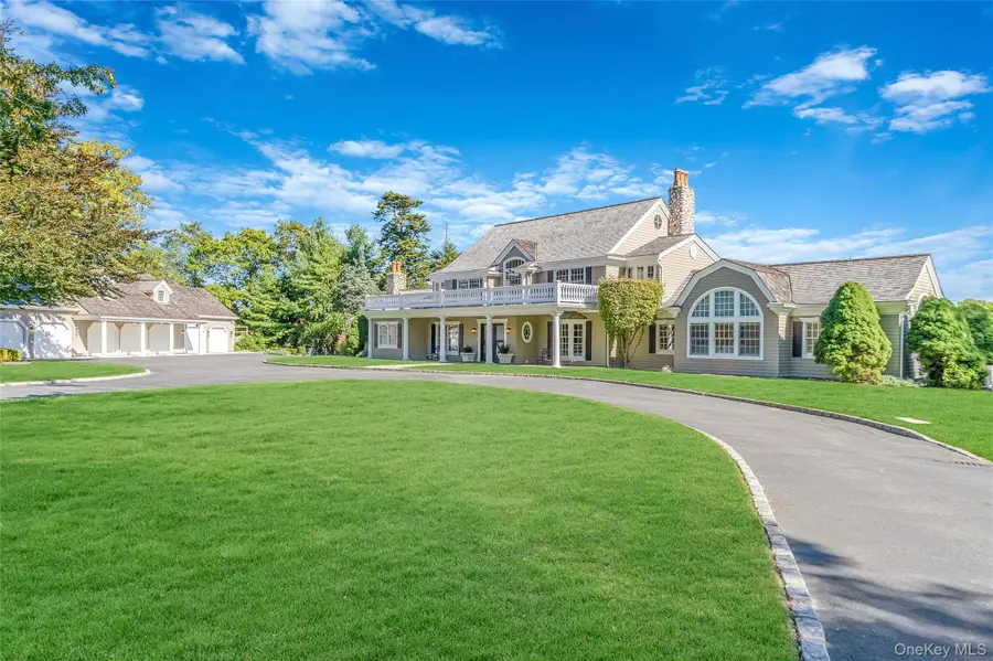 300 Maple Street, Islip, NY 11751 - Image #3