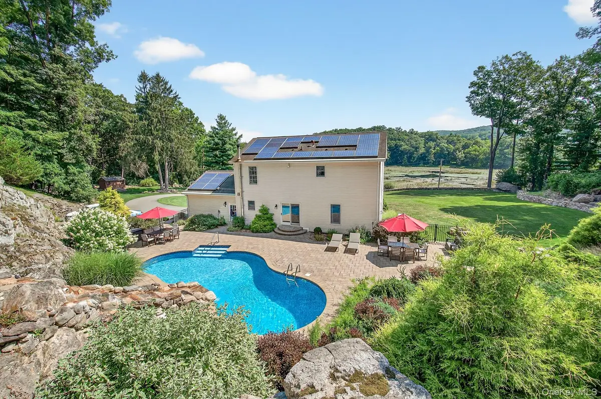 23 Barrett Pond Road Road, Cold Spring, NY 10516 - Image #1