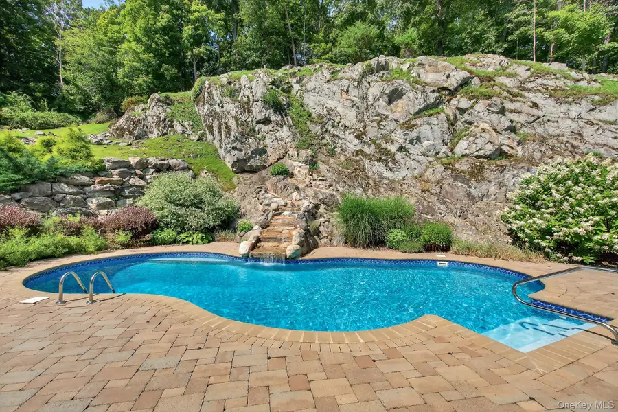 23 Barrett Pond Road Road, Cold Spring, NY 10516 - Image #2