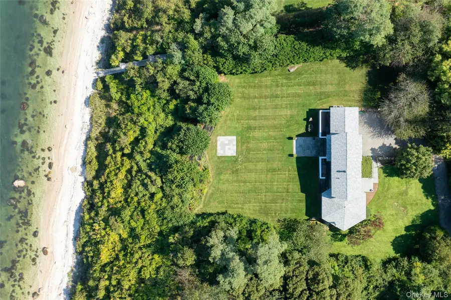 900 N View Drive, Orient, NY 11957 - Image #3