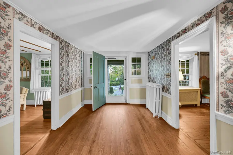 33 Ryder Road, Ossining, NY 10562 - Image #2