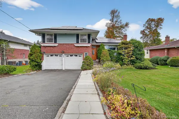 177 Finmor Drive, White Plains, NY 10607