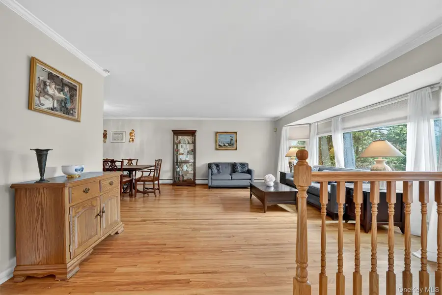 177 Finmor Drive, White Plains, NY 10607 - Image #3