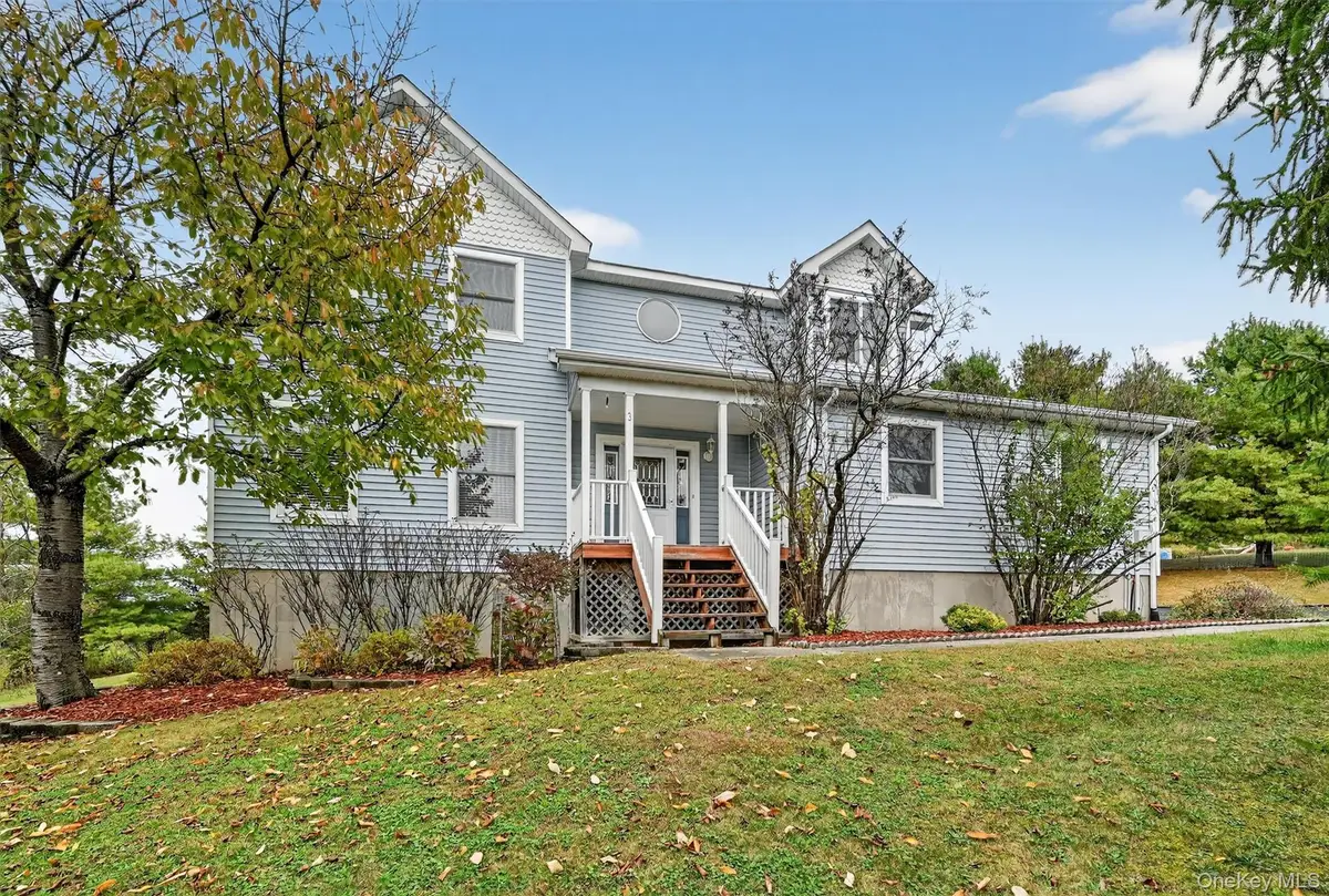 3 Derose Lane, Chester, NY 10918 - Image #1