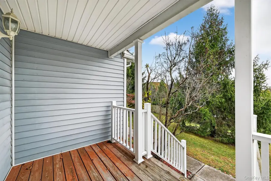 3 Derose Lane, Chester, NY 10918 - Image #2