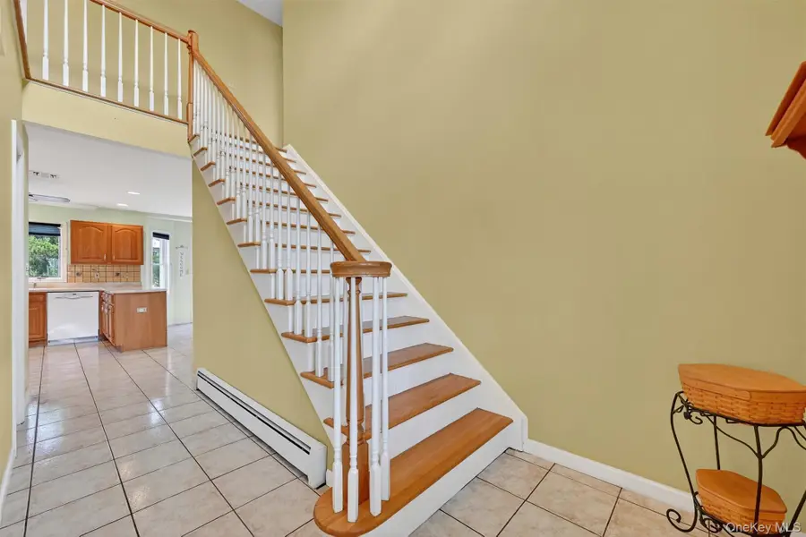 3 Derose Lane, Chester, NY 10918 - Image #3