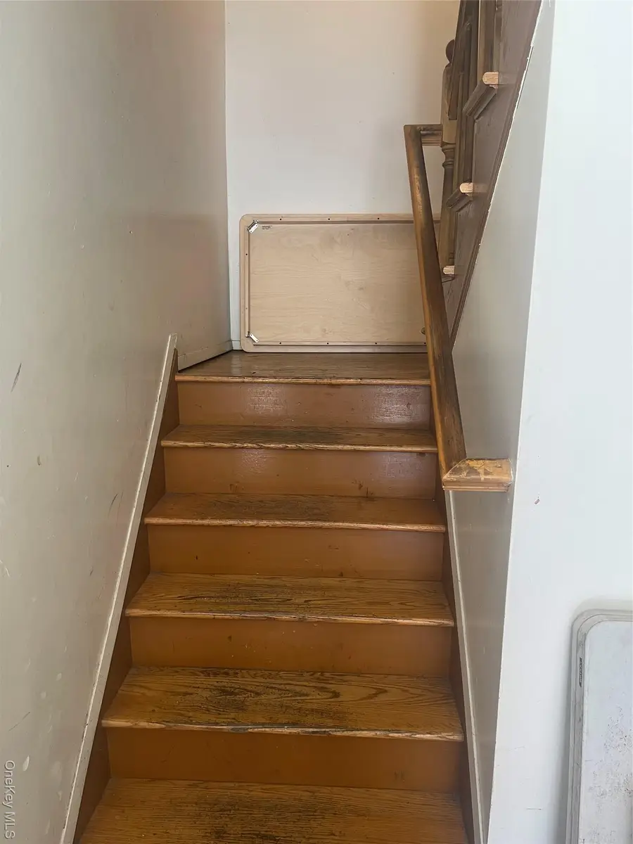 835 E 221st Street, Bronx, NY 10467 - Image #2