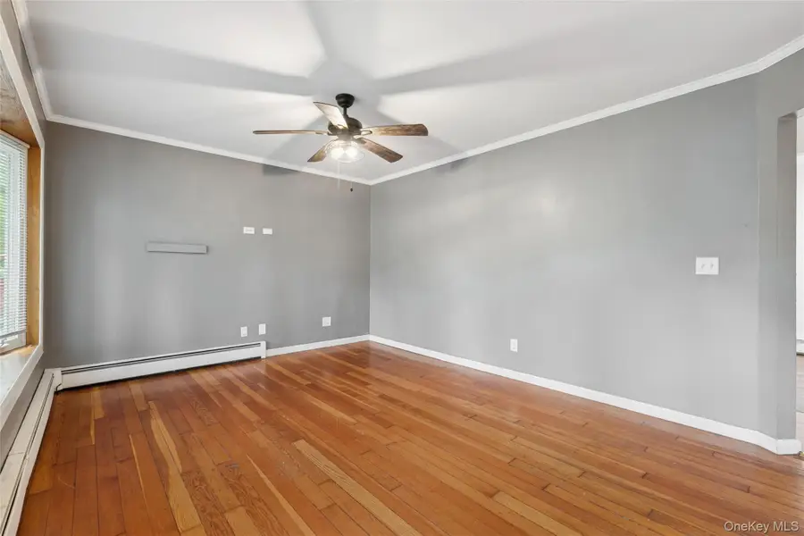 15 Poncho Drive, Mastic, NY 11950 - Image #2