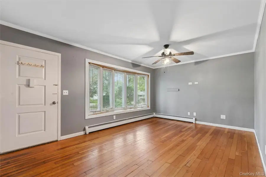 15 Poncho Drive, Mastic, NY 11950 - Image #3