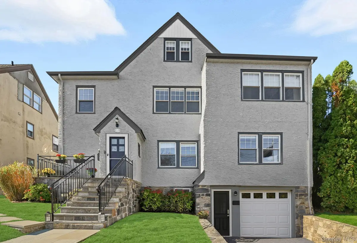 180 Fairview Avenue, Port Chester, NY 10573 - Image #1