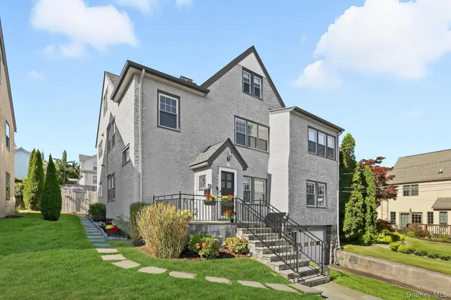 180 Fairview Avenue, Port Chester, NY 10573 - Image #2