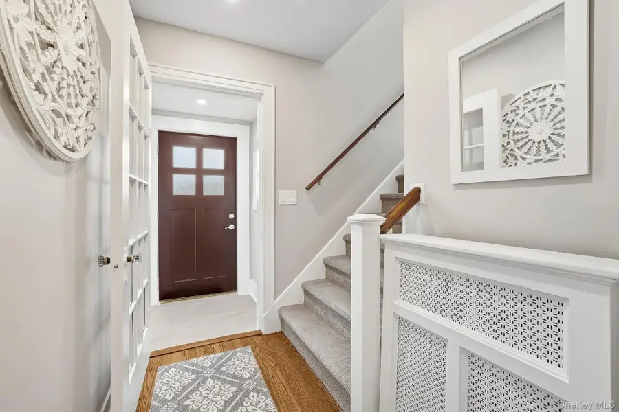 180 Fairview Avenue, Port Chester, NY 10573 - Image #3