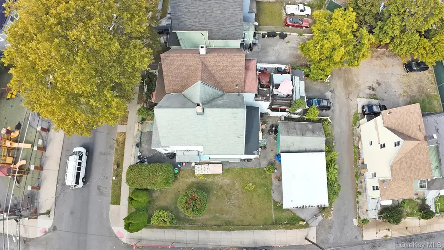 229 Franklin Avenue, Mount Vernon, NY 10550 - Image #3