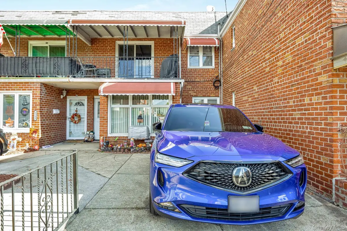 62-45 69th Place, Middle Village, NY 11379 - Image #1