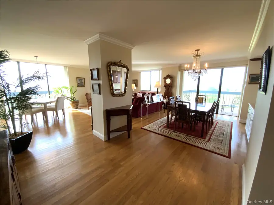 27010 Grand Central Parkway #12O, Queens, NY 11005 - Image #2