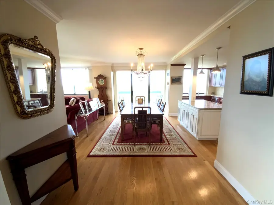 27010 Grand Central Parkway #12O, Queens, NY 11005 - Image #3