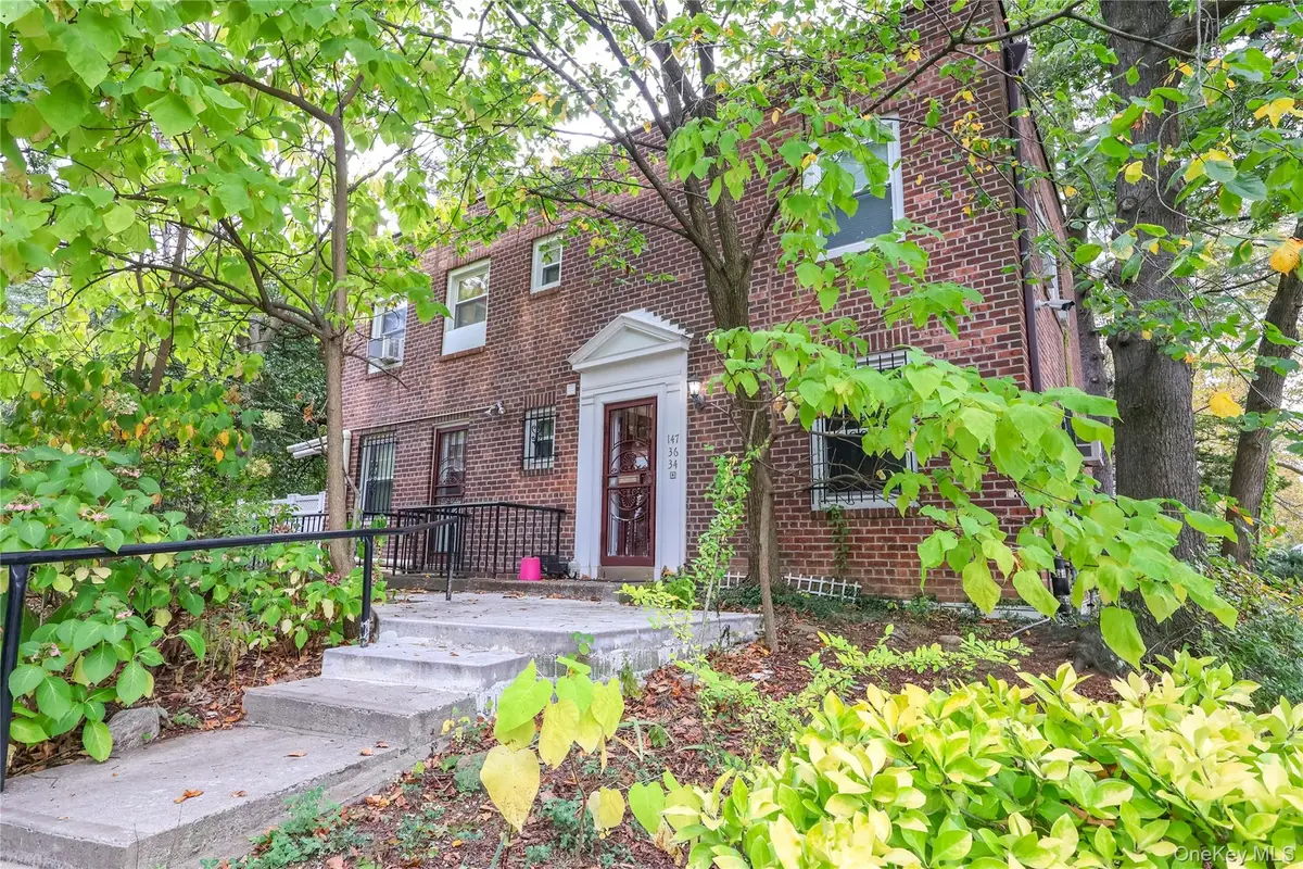 147-36 Charter Road #34A, Jamaica, NY 11435 - Image #1