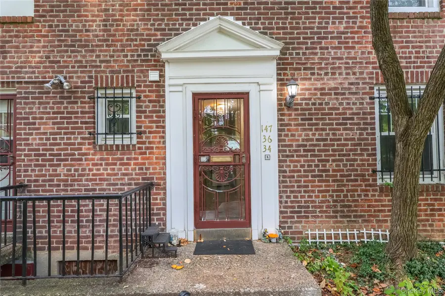 147-36 Charter Road #34A, Jamaica, NY 11435 - Image #2